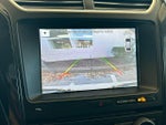 2017 Explorer Thumbnail 20