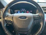 2017 Explorer Thumbnail 24