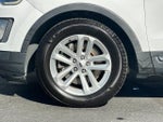 2017 Explorer Thumbnail 26