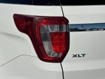 2017 Explorer Thumbnail 27