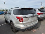 2017 Explorer Thumbnail 4