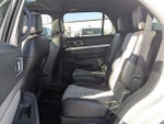 2017 Explorer Thumbnail 25