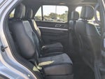 2017 Explorer Thumbnail 28