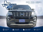 2017 Explorer Thumbnail 2