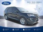 2017 Explorer Thumbnail 3