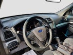 2017 Explorer Thumbnail 9