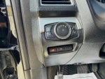 2017 Explorer Thumbnail 10