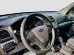 2017 Explorer Thumbnail 11