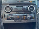 2017 Explorer Thumbnail 16