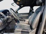 2017 Explorer Thumbnail 22