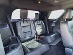 2017 Explorer Thumbnail 29
