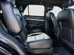 2017 Explorer Thumbnail 30