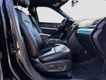 2017 Explorer Thumbnail 31