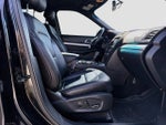 2017 Explorer Thumbnail 36