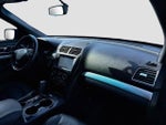 2017 Explorer Thumbnail 37