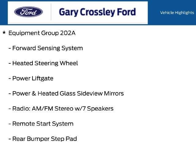 2018 Ford Explorer - $19,500