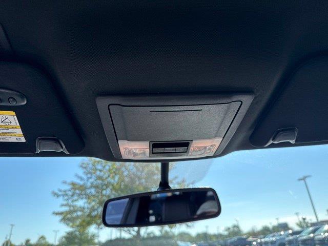 2018 Ford Explorer - $19,500