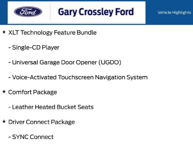 2018 Ford Explorer - $19,500