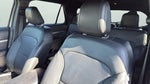 2018 Explorer Thumbnail 10
