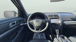 2018 Explorer Thumbnail 13