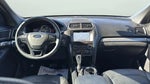 2018 Explorer Thumbnail 22