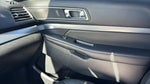 2018 Explorer Thumbnail 24