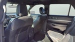 2018 Explorer Thumbnail 29
