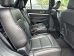 2018 Explorer Thumbnail 10