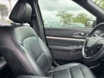 2018 Explorer Thumbnail 11