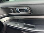2018 Explorer Thumbnail 15