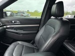 2018 Explorer Thumbnail 16