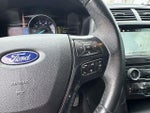 2018 Explorer Thumbnail 24