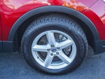 2018 Explorer Thumbnail 10