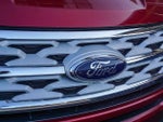 2018 Explorer Thumbnail 12