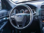 2018 Explorer Thumbnail 17