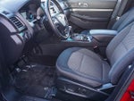 2018 Explorer Thumbnail 18