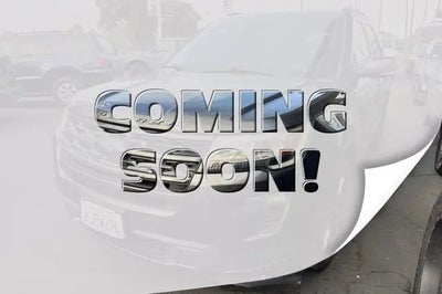 Photo of a 2019 Ford Explorer XLT 4DR SUV for sale