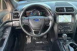 2019 Explorer Thumbnail 15