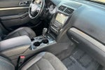 2019 Explorer Thumbnail 18