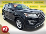 2017 Explorer Thumbnail 1