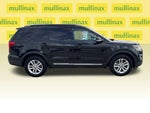 2017 Explorer Thumbnail 2
