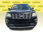 2017 Explorer Thumbnail 10