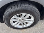 2017 Explorer Thumbnail 11