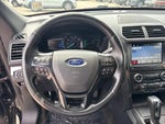 2017 Explorer Thumbnail 14