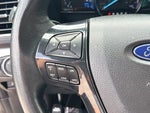 2017 Explorer Thumbnail 15