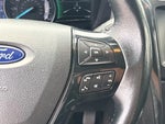 2017 Explorer Thumbnail 16
