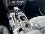 2017 Explorer Thumbnail 22