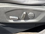 2017 Explorer Thumbnail 23