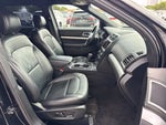 2017 Explorer Thumbnail 24