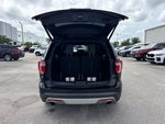 2017 Explorer Thumbnail 28